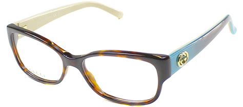 gucci womens designer glasses|Gucci eyewear frames for women.